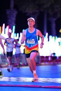 BIB: 
                            <button type="button" onclick="openModal(23618868)" class="btn btn-primary btn-sm float-right btn-popup" data-toggle="modal" data-target=".modal-high-quality">
                        <i class="fas fa-shopping-cart"></i> Add to Cart
                    </button>
                                            <button type="button" onclick="isThisMe(23618868, true)" class="btn btn-success btn-sm float-right btn-popup btn-isme hidden" data-toggle="tooltip" data-placement="bottom" title="นี่คือรูปของคุณใช่ไหม คลิกที่นี่เพื่อเอาเข้าอัลบั้ม">
                        <i class="fas fa-plus"></i> Add to album
                    </button>
                    <button type="button" onclick="isThisMe(23618868, false)" class="btn btn-warning btn-sm float-right btn-popup btn-isnotme hidden">
                        <i class="fas fa-ban"></i> Remove from album
                    </button>